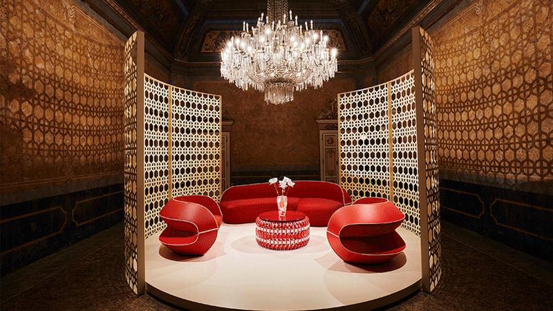 2023米兰设计周这些亮点值得看,2024年米兰设计周什么时候开始