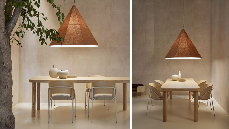 2023米兰设计周这些亮点值得看,2024年米兰设计周什么时候开始