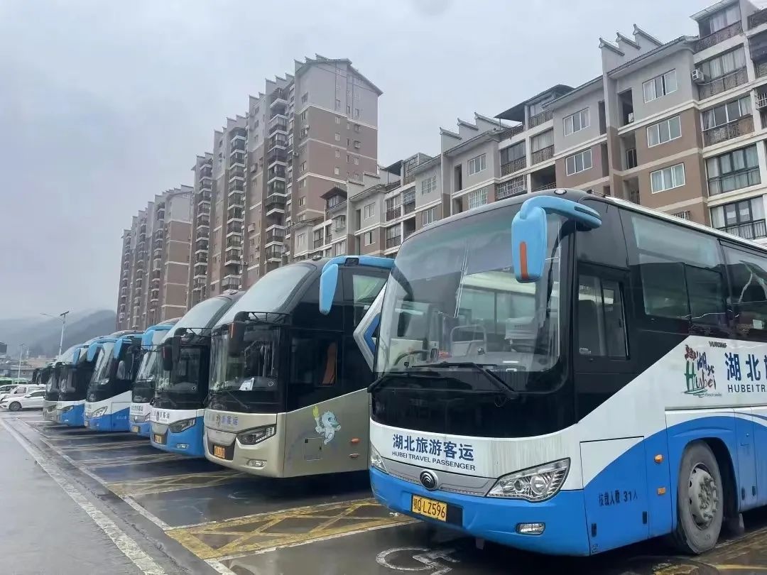 利川腾龙洞后洞,利川腾龙洞后洞穿越