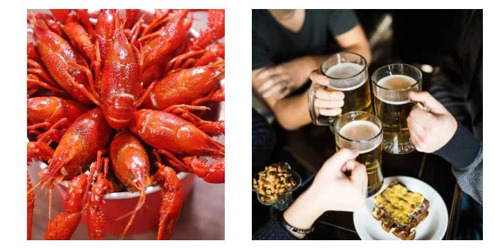 拒绝“特种兵”旅游内卷五一来湘潭“FUN”肆嗨