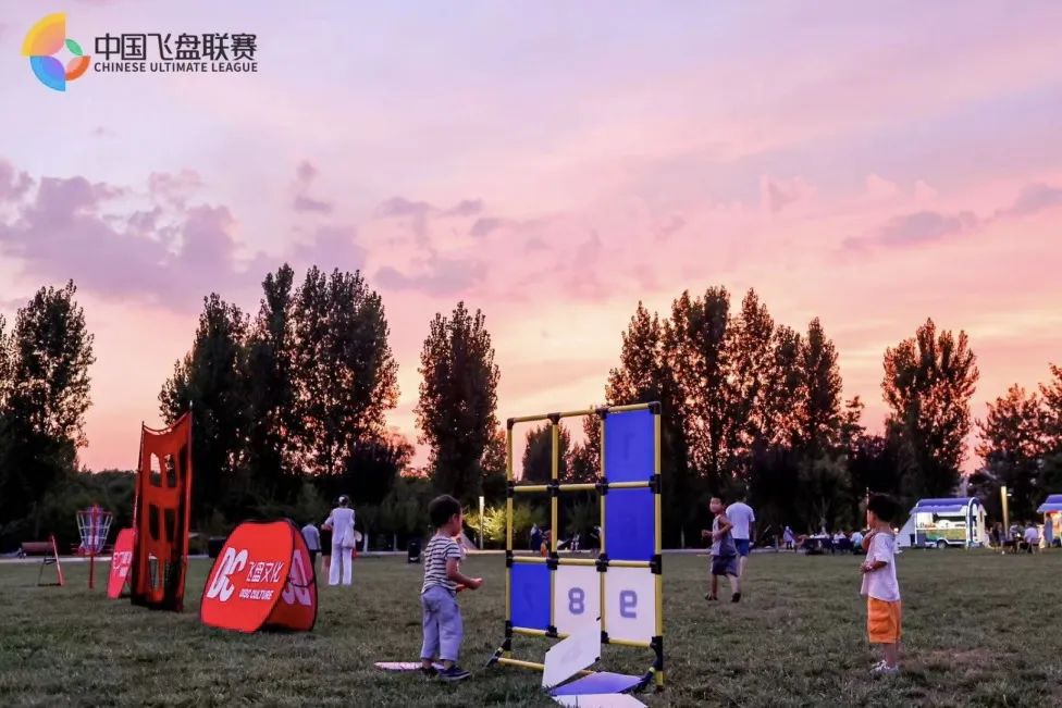 飞盘联赛直播,中国飞盘联赛直播