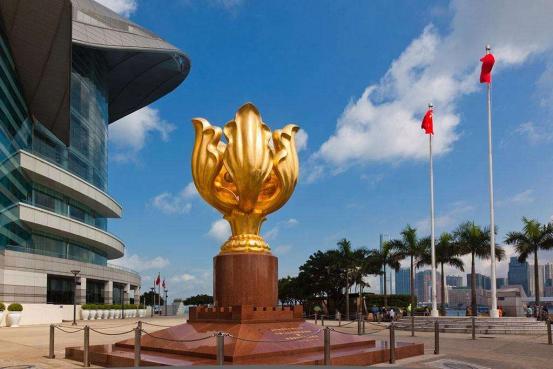 福田区好玩景点推荐一日游,福田游精选线路