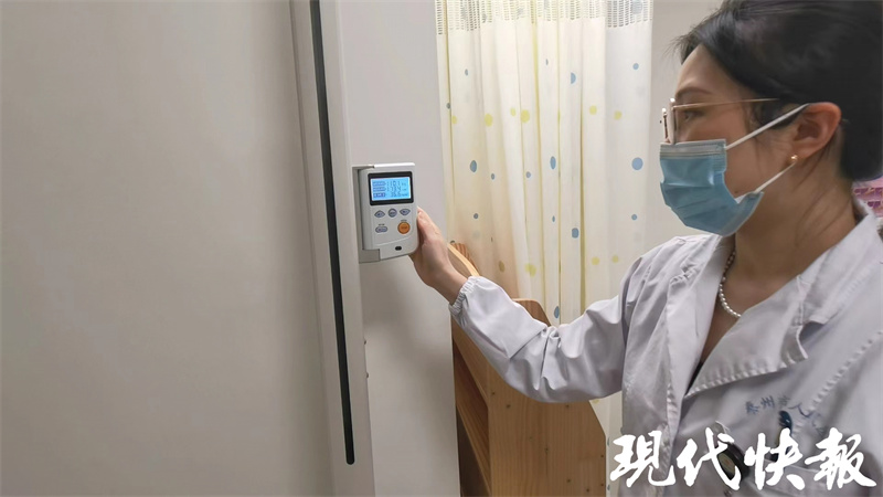 采访肥胖人群的真实经历,青少年减重门诊