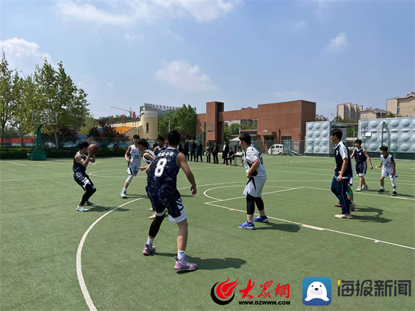 滨州市考察团来合肥考察,县教育考察团来我校