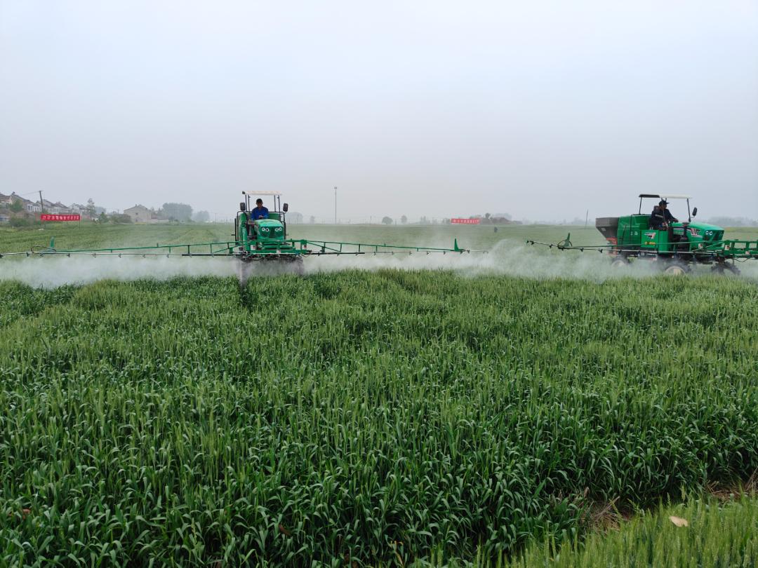 百舸争流江苏段长江,南京百舸争流网络科技有限公司