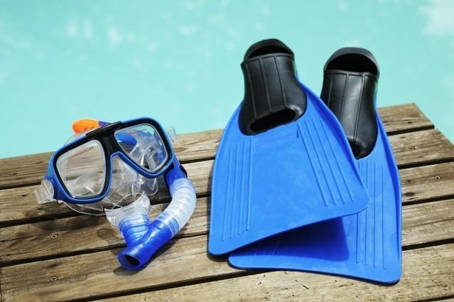 五一旅游风险,五一旅游有什么危险