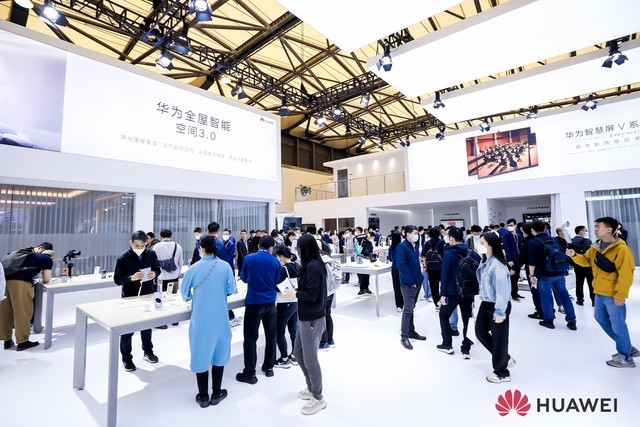 鍗庝负awe2019,鍗庝负鍏ㄥ眿鏅鸿兘鍏ぇ鍦烘櫙