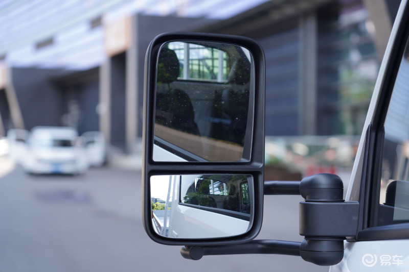 五菱龙卡评测,五菱龙卡体验