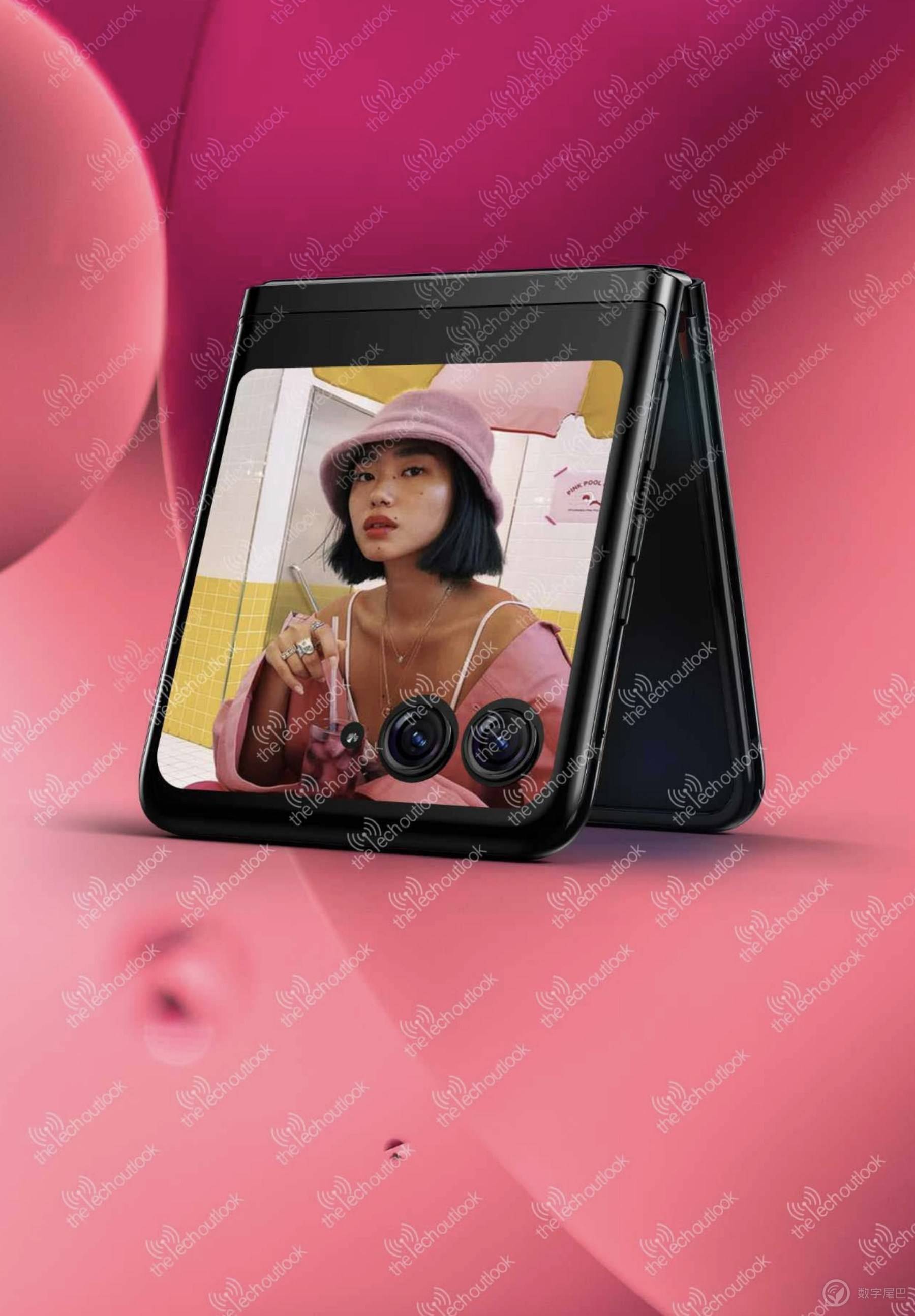 【晚报】HTC新机现身蓝牙SIG认证网站/比亚迪驱逐舰05冠军版上市