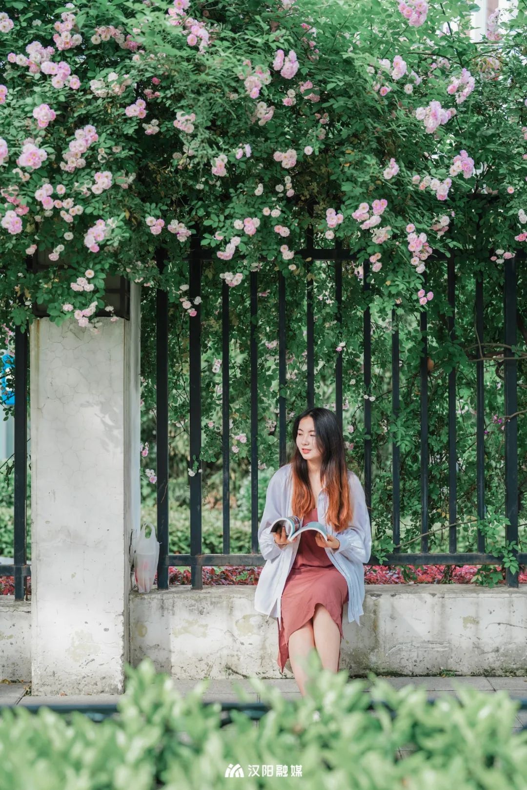 武汉旅游值得带的东西,武汉汉阳两日游最佳攻略