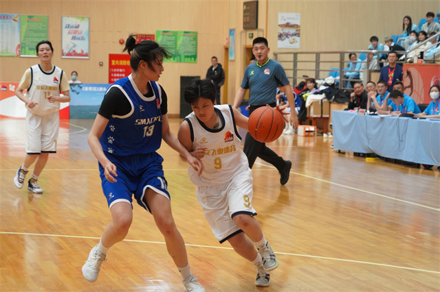 江苏省运会女子篮球比赛,2021江苏女子篮球联赛