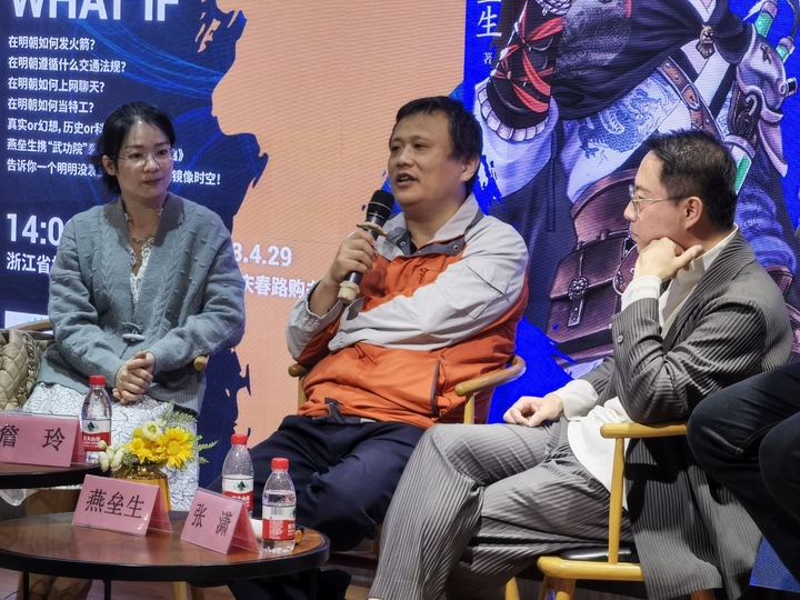 互联网怎样改变人类生活,互联网如何改变人类命运