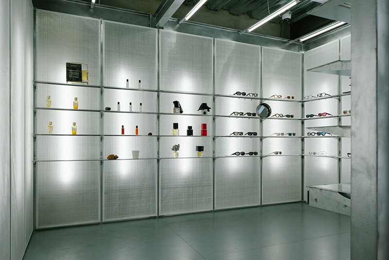 深圳applestore开业预告片,深圳applestore开业现场