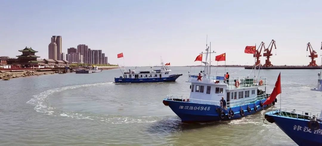 向海乐活节音乐节,2024滨城向海乐活节