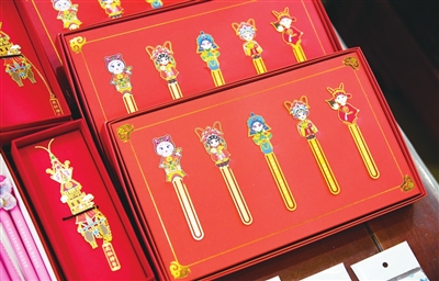 吃住行游娱一体,吃住行游购娱需求加速释放