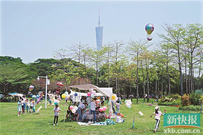 广州夜爬白云山可以搭帐篷吗,福安白云山搭帐篷看日出的地方