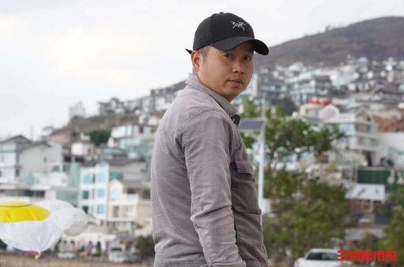 湘西小伙自驾游视频大全,苗家汉子浪迹天涯