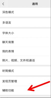 58人道公益日邀您益起献爱心,58人道公益日