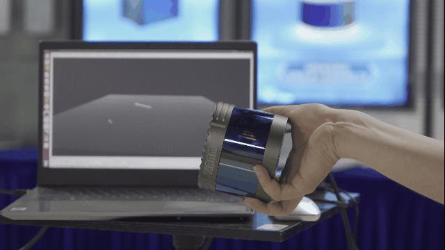 光谷科技企业2021年股权融资报告,武汉光谷科技融资担保有限公司