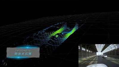 光谷科技企业2021年股权融资报告,武汉光谷科技融资担保有限公司