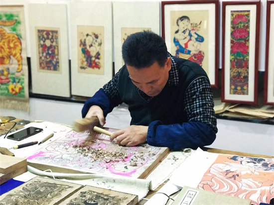 为什么潍坊叫做鸢城,为什么是潍坊青州