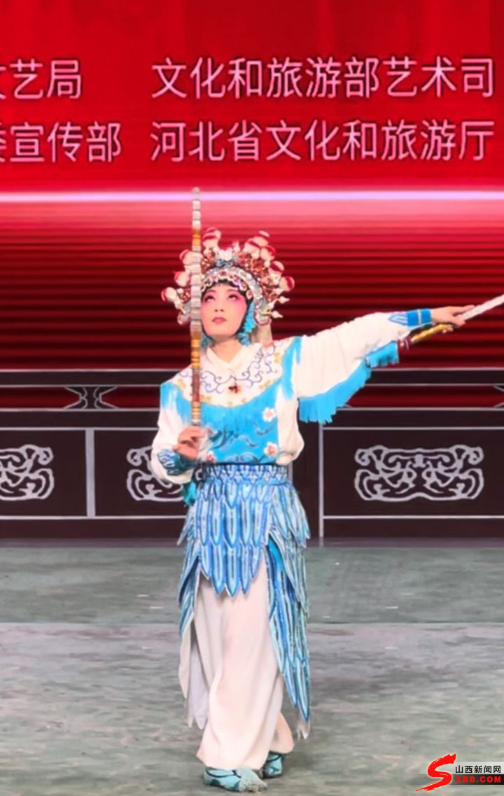 梁静蒲剧视频大全,梁静蒲剧名家名段