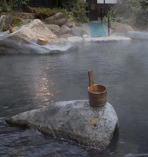 无水泡脚桶是智商税吗,电动泡脚桶是智商税吗