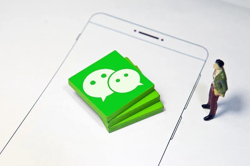 强迫转发朋友圈违法,被强制转发朋友圈违法吗