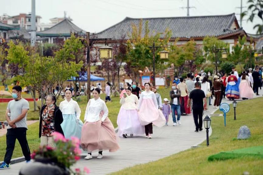 央视新闻联播点赞杭州,央视新闻联播点赞杭州的美