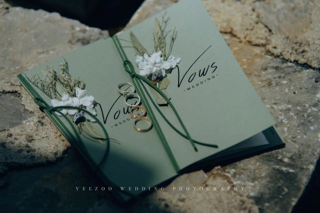 昆明婚庆行业,昆明婚庆市场有哪些地方