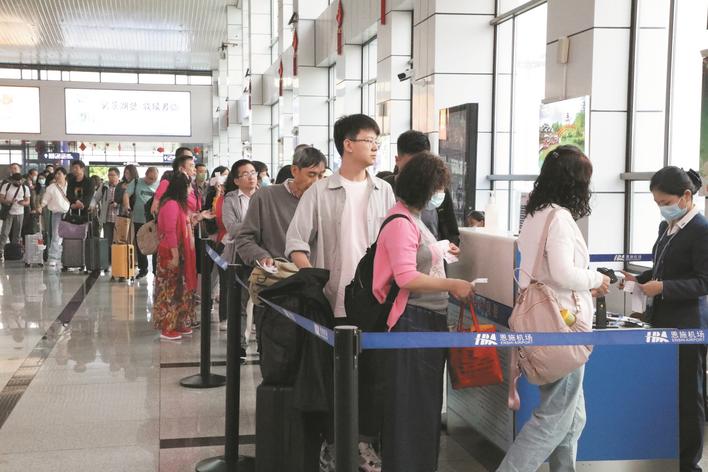 节后机票大跳水,五一后机票价格大跳水