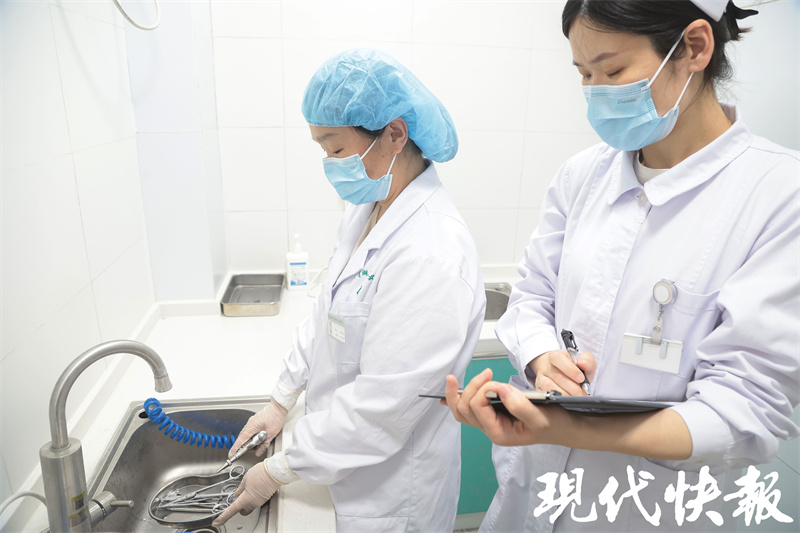 提灯女神护士图片,提灯女神致敬最美白衣天使