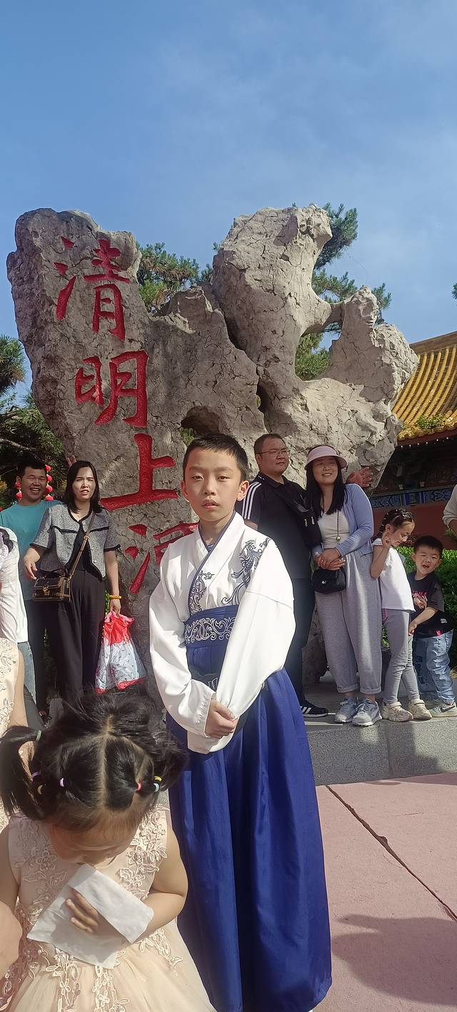 少林寺登封之旅,嵩山少林寺自由行