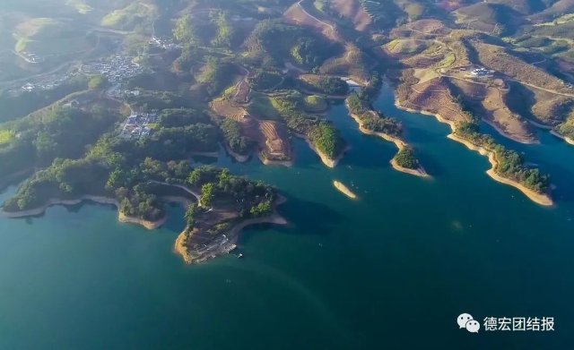 云南小岛拍卖,云南小岛拍卖最新消息