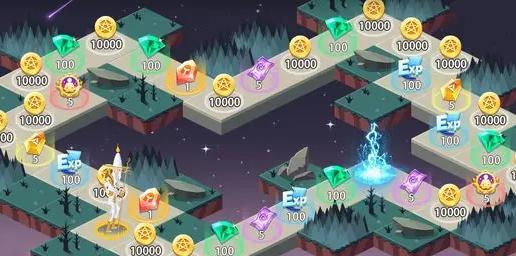 游戏拿到版号后是不是就快上线了,拿到版号的游戏