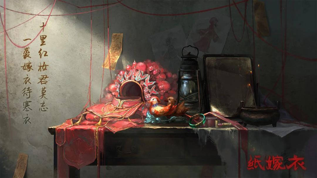 游戏拿到版号后是不是就快上线了,拿到版号的游戏