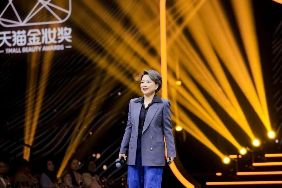 深夜福利！天猫重磅业务KPI曝光……