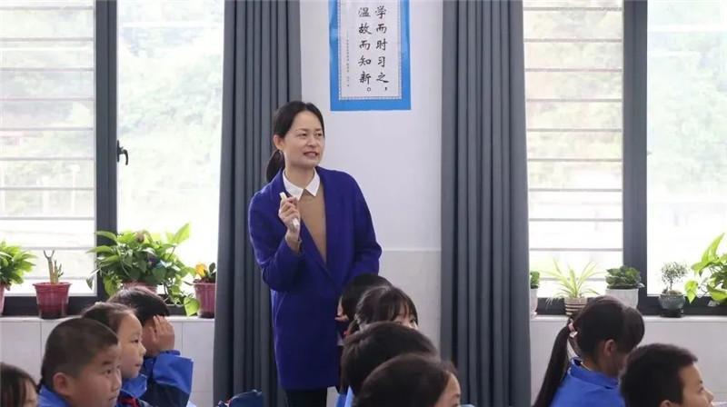 前进教育集团解放路校区,前进教育集团文化路校区