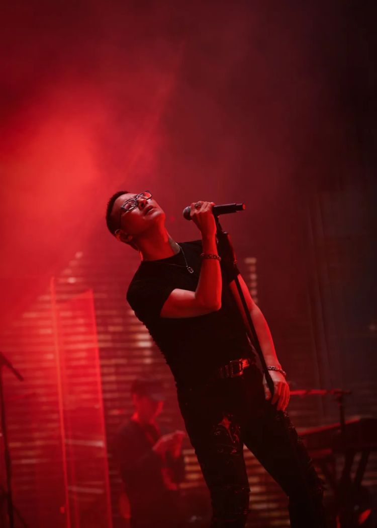 汪峰2019深圳演唱会人会很多吗,汪峰深圳群星演唱会