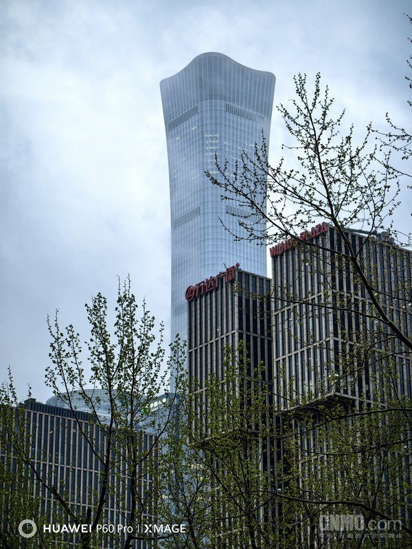 华为p60prodxo评分,华为p60pro拍照得分