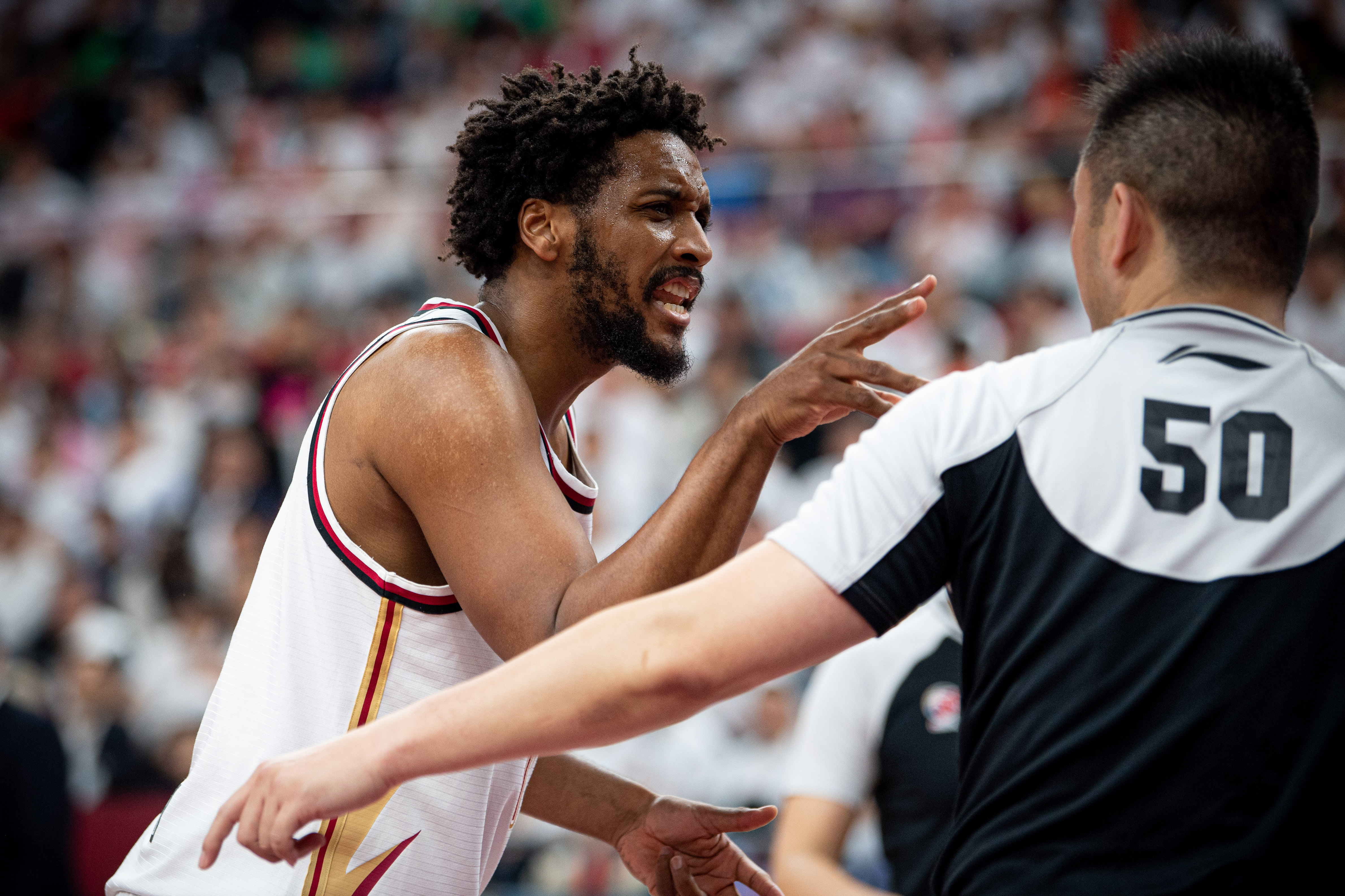 辽宁本钢vs浙江稠州全场视频,浙江稠州金租vs辽宁本钢直播