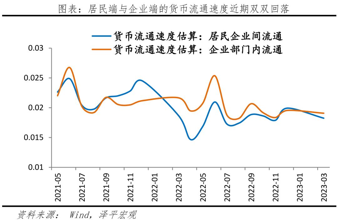 钱去哪儿了完整视频,钱去哪儿了贾冰
