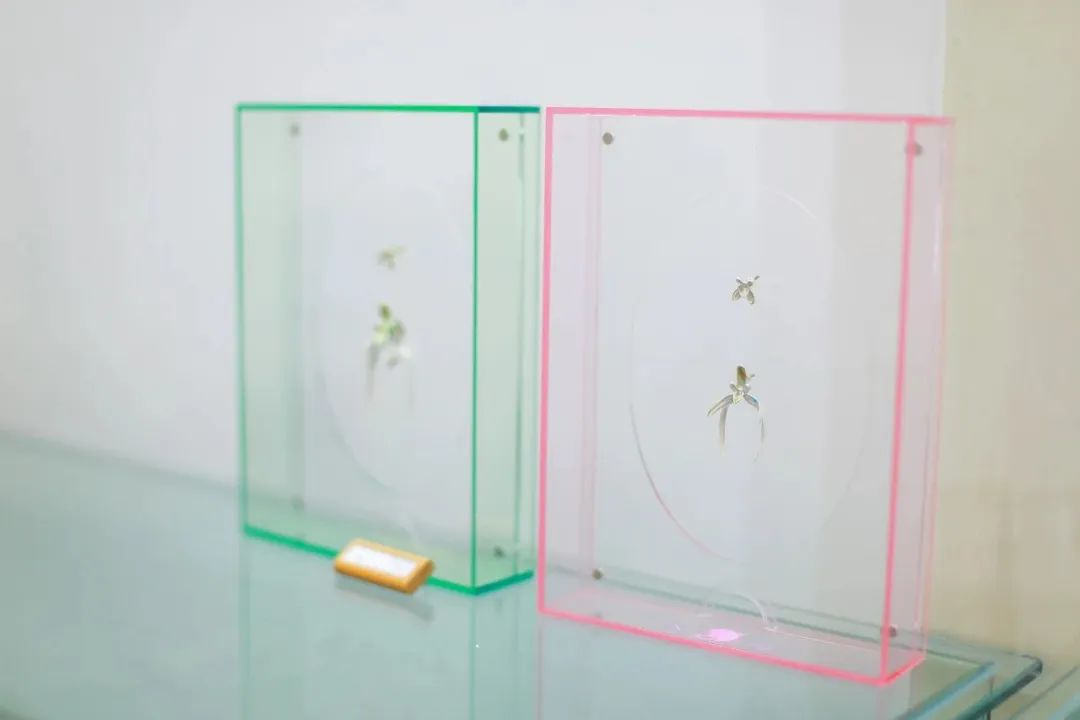 武汉黄鹤楼文创推荐,黄鹤楼文创产品现状分析