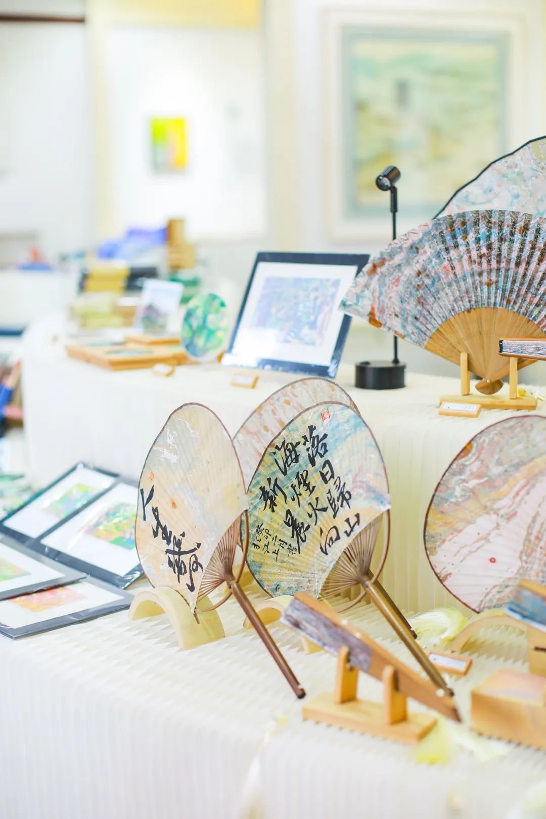 黄鹤楼文创说明,黄鹤楼文创发展前景