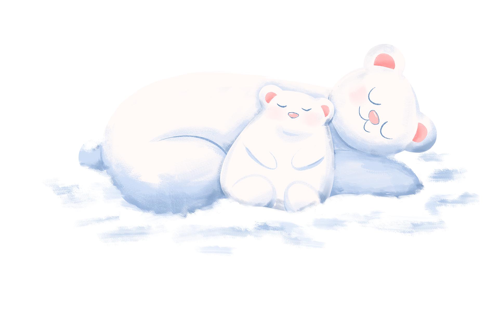 关于中国的科学家故事,科学中国人期刊级别