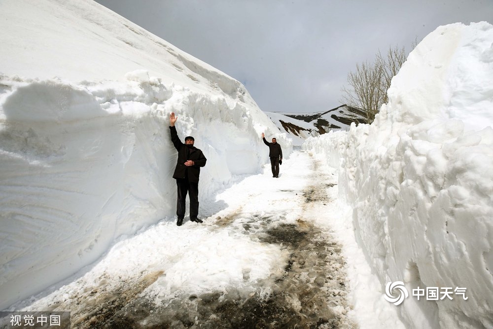 512全国防灾减灾日气象与消防安全,5.12防灾减灾日十条小知识图片
