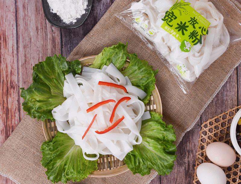 上市26年，她以品质获得偏爱