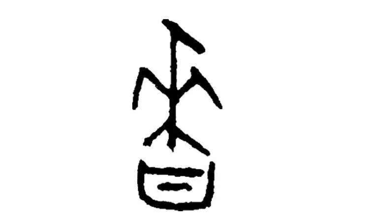 史记丨人人都是安小鸟？中国香料：从祭祀高台走向市井生活