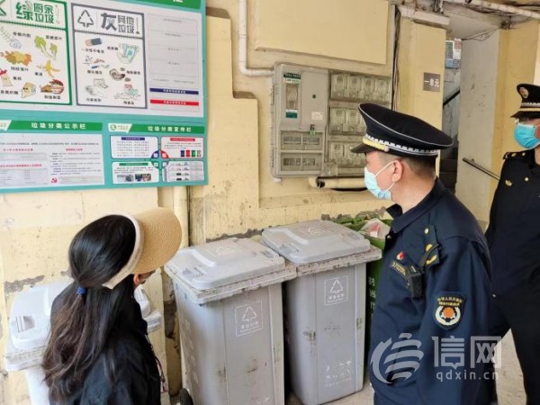 街道生活垃圾分类工作开展情况,街道生活垃圾分类工作月推进情况