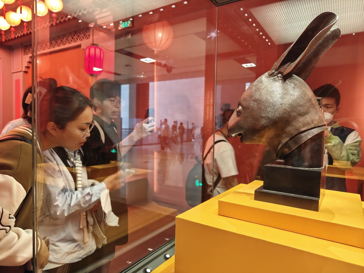 oppofindx6pro,oppofindx6pro鐪熷疄浣撻獙鎷嶇収